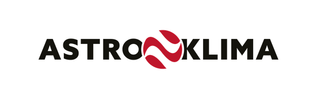 Astroklima GmbH